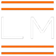 Light Motorsports