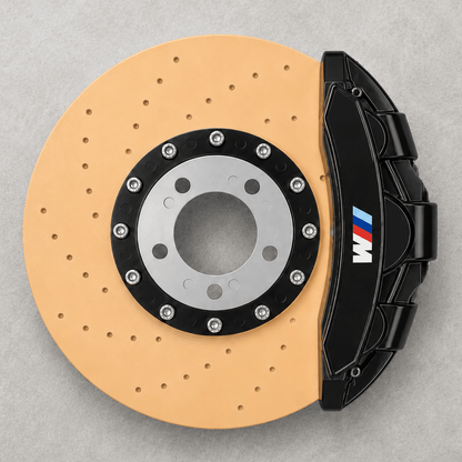 black led brake disc lamp from lightmotorsports